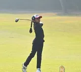 Six Indians impress at US Kids Indian Championship