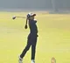 Six Indians impress at US Kids Indian Championship
