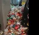 Gaming Disorder Man addicted to video games trashes hotel room in China