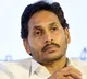 YS Jagan Illegal Assets Case Faces Delay After Judge Transfer