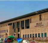 TTD Parakamani Case High Court Key Suggestions