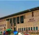 TTD Parakamani Case High Court Key Suggestions