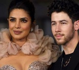 Priyanka Chopra Shares Romantic Nick Jonas Story on Kapil Sharma Show