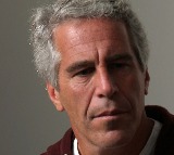 Jeffrey Epstein Files Released Mentioning Ayurveda and Massage