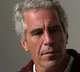 Jeffrey Epstein Files Released Mentioning Ayurveda and Massage