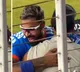 Hardik Pandya Apologizes to Injured Cameraman After Sixer