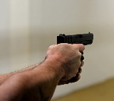 NSG Commando Tejveer Singh Murdered for Stopping Cheating 7 Get Life