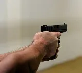 NSG Commando Tejveer Singh Murdered for Stopping Cheating 7 Get Life