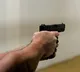 NSG Commando Tejveer Singh Murdered for Stopping Cheating 7 Get Life