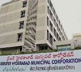 Hyderabad 3000 Colonies Address Change Due to GHMC Merger