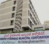 Hyderabad 3000 Colonies Address Change Due to GHMC Merger