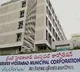 Hyderabad 3000 Colonies Address Change Due to GHMC Merger