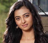 Radhika Apte Reveals Shocking Experiences in South Films