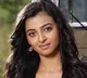 Radhika Apte Reveals Shocking Experiences in South Films