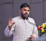 Pawan Kalyan Comments on Caste and Great Leaders