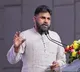 Pawan Kalyan Comments on Caste and Great Leaders