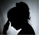 Army Jawan Arrested for Rape on Train in Ranchi