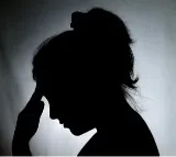 Army Jawan Arrested for Rape on Train in Ranchi
