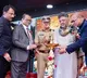 DK Shivakumar on Tallest Jesus Statue in India Controversy