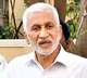 Vijayasai Reddy Fires on Bangladesh Hindu Attacks