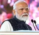 PM Modi Asks BRS MPs About KCR Health
