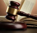 Mumbai POCSO Court Jails Principal Teacher for Sexually Assaulting Disabled Students