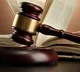 Mumbai POCSO Court Jails Principal Teacher for Sexually Assaulting Disabled Students
