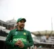 If it goes like the CT 2017 then it would be great, says Sarfaraz Ahmed ahead of Pak-Ind U19 final