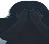 Students in Bihar school protest outside DM's office, allege misconduct by teacher