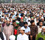 Bengal Police warn against rumours over Bangladesh violence