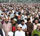 Bengal Police warn against rumours over Bangladesh violence