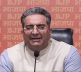 BJP accuses Mamata Banerjee of inciting riots ahead of 2026 Bengal polls