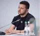 Zelensky voices cautious optimism on proposed Ukraine-US-Russia talks