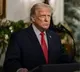 US forces seize 2nd oil tanker off coast of Venezuela