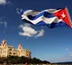 Cuba refutes US designation of Venezuela as 'foreign terrorist organization'