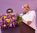 Gujarat to mark World Meditation Day today with state-level programme, yoga board convocation