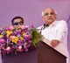 Gujarat to mark World Meditation Day today with state-level programme, yoga board convocation