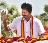 TVK to hold public meet in Palaniswami's home turf, targeting AIADMK vote base