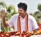 TVK to hold public meet in Palaniswami's home turf, targeting AIADMK vote base