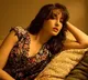 Nora Fatehi says 'I'm alive and well’ after being into a car accident in Mumbai