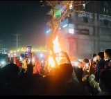 Bangladesh officials say no evidence found of derogatory remarks by lynched Hindu youth