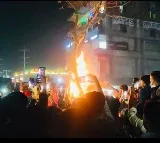 Bangladesh officials say no evidence found of derogatory remarks by lynched Hindu youth