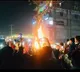 Bangladesh officials say no evidence found of derogatory remarks by lynched Hindu youth