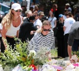 Sydney terror attack: Australia marks Day of Reflection for victims, orders intelligence review