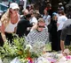 Sydney terror attack: Australia marks Day of Reflection for victims, orders intelligence review