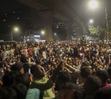 B'desh: Supporters warn of protests if radical leader Hadi's killers not arrested by today