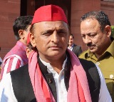 'SP facing inevitable defeat, resorting to baseless allegations': JD(U) hits out at Akhilesh Yadav