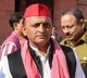 'SP facing inevitable defeat, resorting to baseless allegations': JD(U) hits out at Akhilesh Yadav