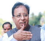 Hijab row: Shouldn't be limited to one woman, says BJP MP on J'khand govt's job offer to AYUSH doctor