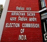 Bengal SIR: ECI to seek explanations from BLOs on doubtful cases in draft voters’ list